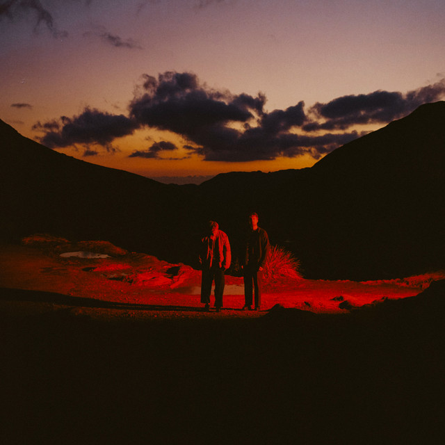 Aquilo